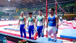 serie a1 sf 02316 copia ph simone ferraro